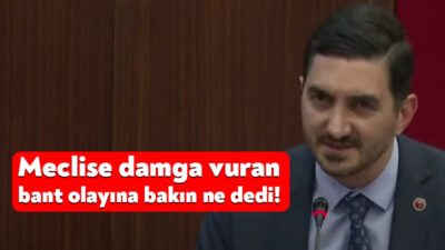 İzmit Belediyesi’nin mayıs ayı meclis toplantısı ilk oturumu bugün gerçekleştirildi.