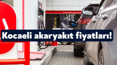 Global piyasalarda ve döviz kurunda yaşanan gelişmeler akaryakıt fiyatlarını etkiliyor.