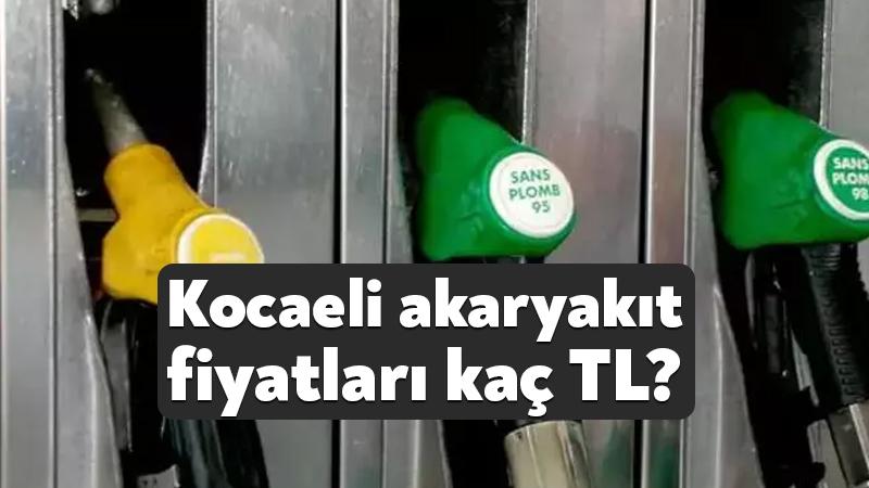 Global piyasalarda ve döviz kurunda yaşanan ani değişimler akaryakıt fiyatlarını