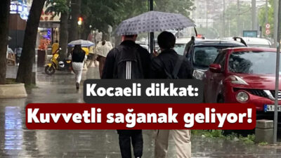 Meteoroloji verilerine göre; Sinop, Sakarya, Çankırı, Ankara, Kocaeli, İstanbul, Eskişehir,