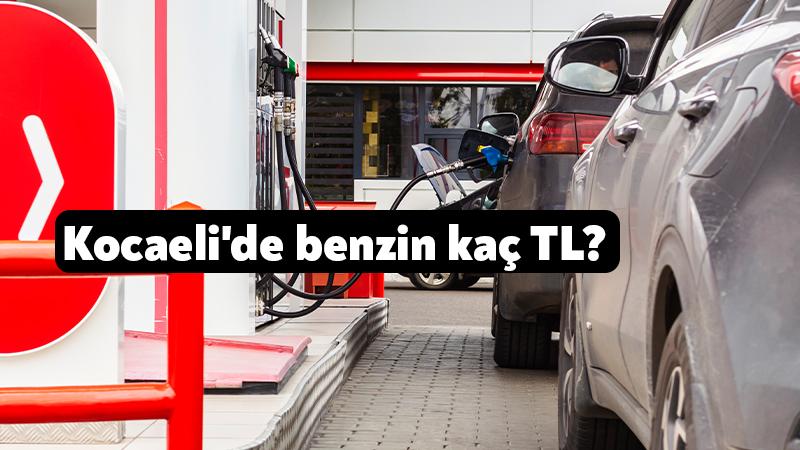 Brent petrol ve döviz kurunda yaşanan gelişmeler akaryakıt fiyatlarını da