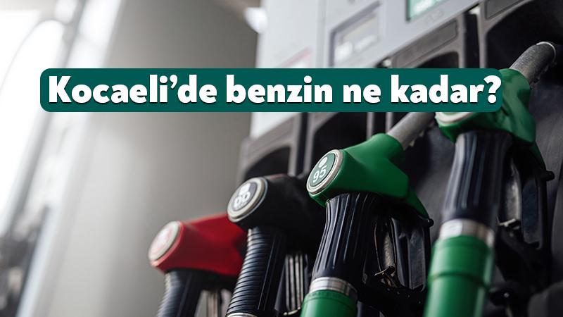 Brent petrol ve döviz kurunda yaşanan gelişmeler akaryakıt fiyatlarını da