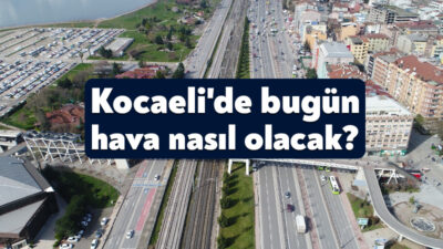Meteoroloji Genel Müdürlüğünden alınan tahminlere göre, yurdun genelinin parçalı yer