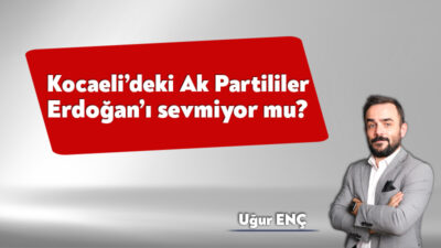 Hafta sonu Rize’deydim. Her ne kadar motosiklet sezonunu açmış olsam