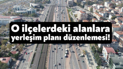 Kocaeli Büyükşehir Belediyesi’nin mayıs meclis toplantısı Kocaeli Büyükşehir Belediye Başkanı