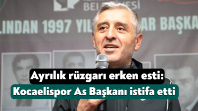 Trendyol 1.Lig’de şampiyon olarak 16 yıllık Süper Lig hasretine son