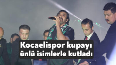Trendyol 1. Lig'i 72 puanla lider tamamlayan ancak 35. haftada