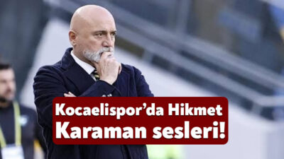 Trendyol 1.Lig’de şampiyon olarak 16 yıllık Süper Lig hasretine son
