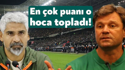 Trendyol 1. Lig'de şampiyon olarak Süper Lig'e yükselen Kocaelispor'da sezon