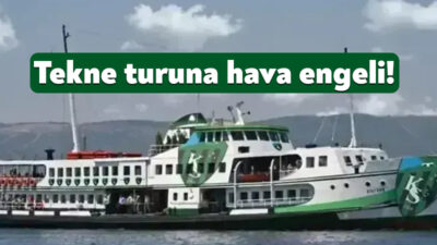 Trendyol 1.Lig’de şampiyonluğunu ilan ederek Süper Lig bileti alan Kocaelispor’un