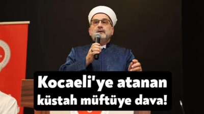 Sanatçı Volkan Konak’ın vefatının ardından “Sahnede gebermiş” paylaşımı yapan Çatalca
