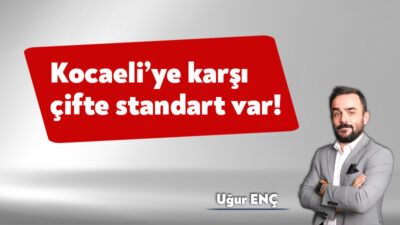 3 günlük Rize seyahati beni çok yormuş. Temiz hava çarpmış.