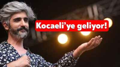 19 Mayıs Atatürk'ü Anma Gençlik ve Spor Bayramı'nın coşkusunu ilçe