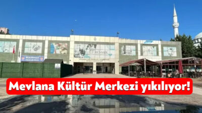 Kocaeli Büyükşehir Belediyesi’nin mayıs meclis toplantısı Kocaeli Büyükşehir Belediye Başkanı