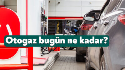 Brent petrol ve döviz kurundaki ani değişimler akaryakıt fiyatlarına zam