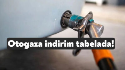 Brent petrol ve döviz kuruna bağlı olarak yaşanan gelişmeler akaryakıta
