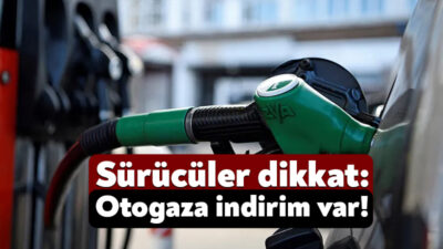Brent petrol ve döviz kurundaki dalgalanmalar akaryakıt fiyatlarını etkilemeye devam