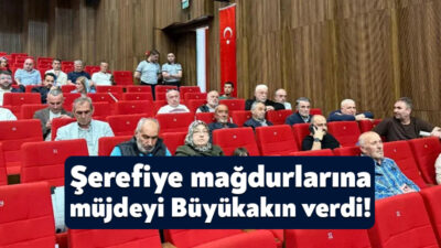 Kocaeli Büyükşehir Belediyesi’nin mayıs meclis toplantısı Kocaeli Büyükşehir Belediye Başkanı