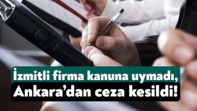 Türkiye Raylı Sistem Araçları Sanayii Şirketi tarafından İzmit’te faaliyetlerini sürdürmekte
