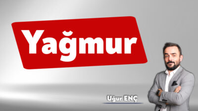 “böyle zamansız güneşli / umulmadık mavi günlerde / bir bekleme