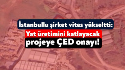 Merkezi İstanbul’da bulunan ve faaliyetlerini Gebze’de sürdürmekte olan Zaramarin Denizcilik