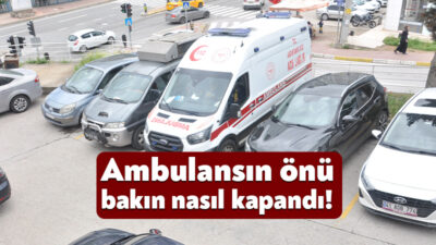 Gelecek Partisi Genel Başkanı Ahmet Davutoğlu ve eşi Sare Davutoğlu