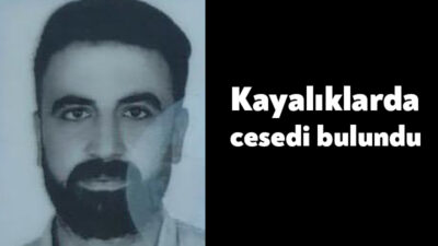 Kocaeli’nin Karamürsel ilçesinde sahilde bir erkek cesedi bulundu.