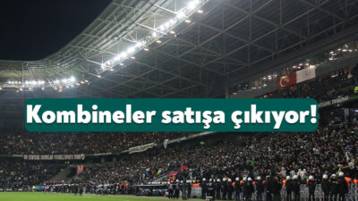 Trendyol 1.Lig’de şampiyon olarak Süper Lig’e yükselen Kocaelispor’da yeni sezon