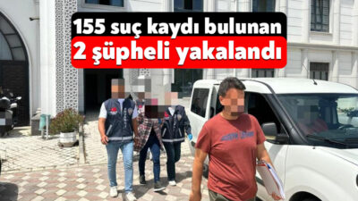 Kocaeli'nin İzmit ilçesinde evden 250 bin TL değerinde ziynet eşyası