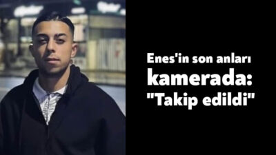 Kocaeli'nin İzmit ilçesinde meydana gelen kazada hayatını kaybeden 18 yaşındaki