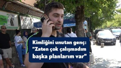 Kocaeli'de üniversite hayalini kuran binlerce aday, Yükseköğretim Kurumları Sınavı'nın ikinci