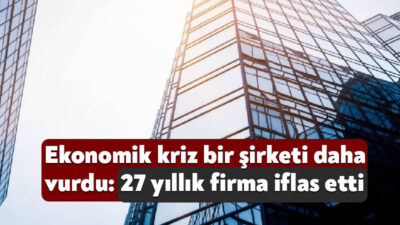 Faaliyetlerini İstanbul’da sürdüren 27 yıllık enerji şirketi Yediyol Holding, ekonomik