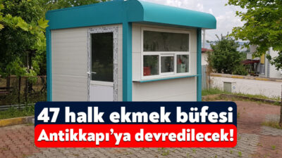Kocaeli Büyükşehir Belediyesi’nin haziran ayı meclis toplantısı 19 Haziran Perşembe