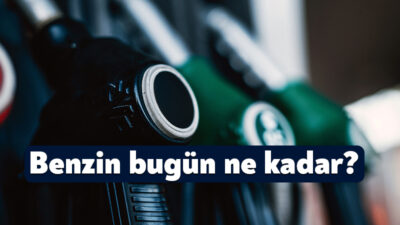 Brent petrol ve döviz kurunda yaşanan gelişmeler akaryakıt fiyatlarını etkiliyor.