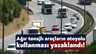 6 Haziran’da başlayacak olan Kurban Bayramı’na dair Kocaeli Valiliği alınacak