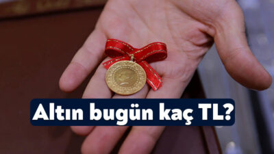 Canlı altın fiyatları 9 Haziran Pazartesi verileri yatırımcılar ve ekonomi