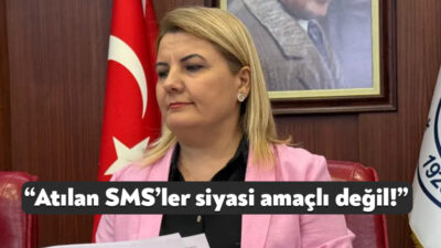 İzmit Belediyesi’nin haziran ayı meclis toplantısı bugün Hürriyet’in başkanlığında gerçekleşti.