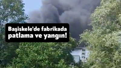 Kocaeli’nin Başiskele ilçesine bağlı Kullar Mahallesi’nde faaliyet gösteren İzmit boyaş