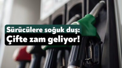 İsrail-İran çatışmaları nedeniyle petrol fiyatları 5 ayın en yüksek seviyesine