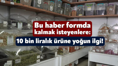 Yaz aylarında zayıflamak, enerji kazanmak ve sindirim sorunlarına doğal çözümler