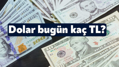 Dünyada ve Türkiye’de yaşanan gelişmeler döviz kurunu da etkiliyor. Yatırımcılar