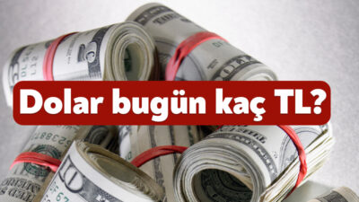 Finansal piyasalarda yaşanan gelişmeler, hem altın hem de döviz kurlarında