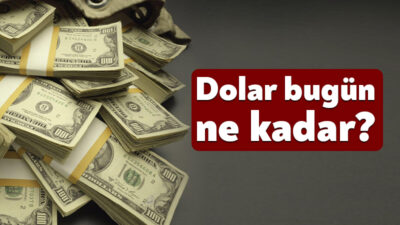 İsrail’in İran’a dün sabaha karşı yaptığı saldırının ardından piyasalardaki gelişmeler