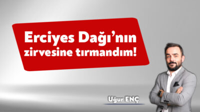 Bazı kararları alabilmek için çok düşünmek gerekebilir. Enine boyuna hesaplar