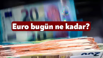 Küresel piyasalarda uygulanan politikalar ve TCMB’nin attığı adımlar döviz kurunu