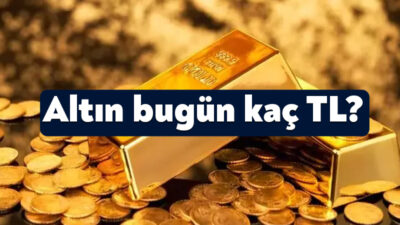 Ortadoğu’da yaşanan son gelişmeler ve küresel ticaretteki belirsizlikler sonrasında yatırımcılar