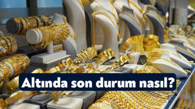 İsrail’in İran’ı vurmasının ardından piyasalar altüst oldu. Petrol fiyatları fırlarken,