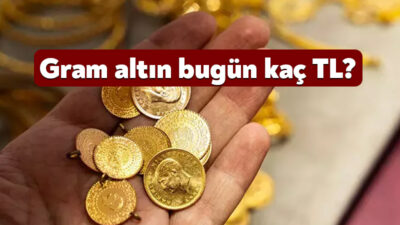 Küresel ve yerel piyasalarda yaşanan ekonomik gelişmeler, döviz kurlarının yanı