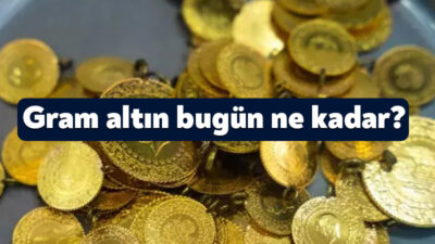İç ve dış piyasada yaşanan gelişmeler döviz kurunun yanı sıra