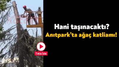 Kocaeli’yi ulaşımda bir üst seviyeye çıkaracak Kuzey Metro Hattı’nda çalışmalar